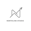 Northline Studio